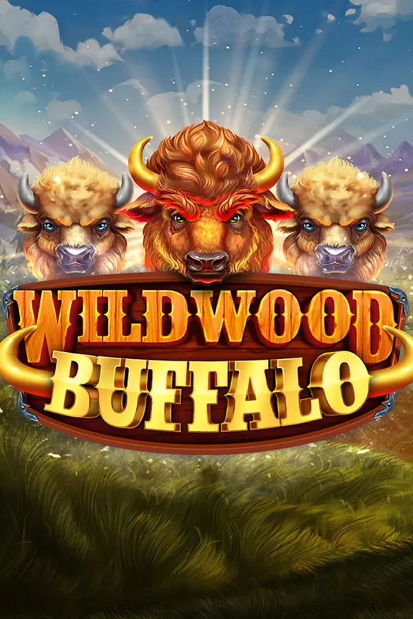 Wildwood Buffalo